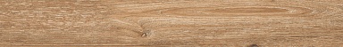 Керамогранит Porcelanite Dos 6611 Cedro Rectificado 20.5x147.5