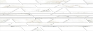 Плитка Alma Ceramica TWA11NAT014 Nativa 200*600*7,5