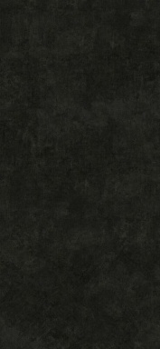 Керамогранит Moreroom Stone MN762CY271206 Iron Copper Matt 6mm 120x270