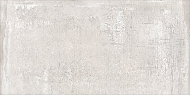 Керамогранит Baldocer Detroit Beige 60x120