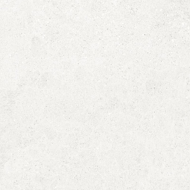 Керамогранит Peronda 39030 Manhattan White AS/90X90X0,9/C/R 90x90