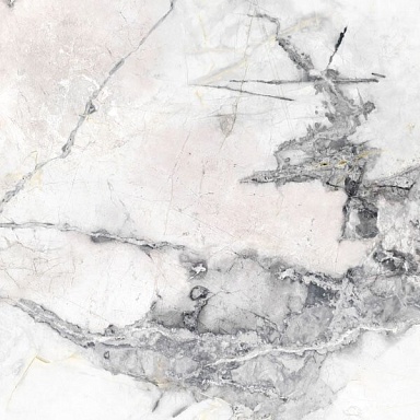 Керамогранит Idalgo Lusso Nebbia / Люссо Небиа LR 60x60