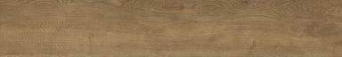 Керамогранит Grasaro G-803/MR Queens Wenge 200x1200x10