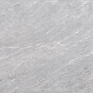 Керамогранит Gresse GRS02-14MD Petra Ondas карвинг 60x60