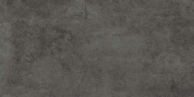Керамогранит Realistik Royalish Nero Carving 60x120