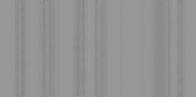 Плитка Kerama Marazzi KM0715B0011N Касба серый матовый структура 7,4x15x0,82
