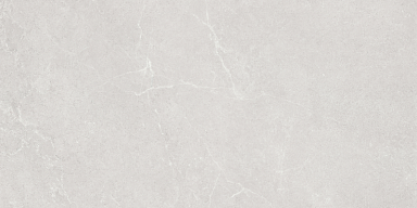 Керамогранит Argenta Storm White Matt 60x120