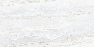 Керамогранит Buono Ceramica QVL4631C Queen Nile River Sunrise Carving 60x120