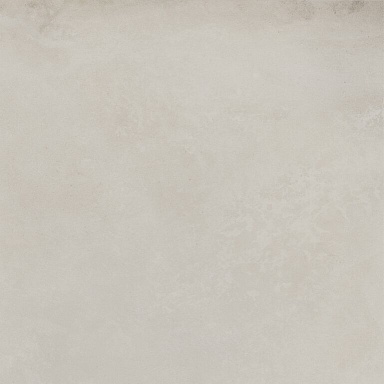 Плитка Kerama Marazzi 5306 Адриатика серый глянцевый 20x20x0,69