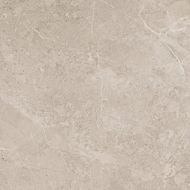 Керамогранит Porcelanosa 100388443 Brescia Bone L 120x120