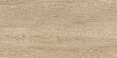 Керамогранит Delacora D30015M Walnut Light матовый 300x600x9.5
