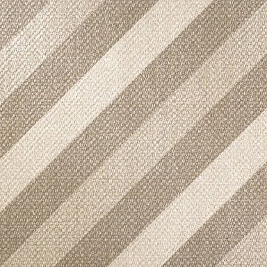 Керамогранит Ape A031675 Crochet Moka Rect 60x60