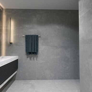 Beton Buono Ceramica