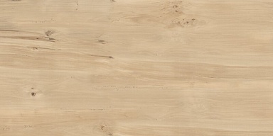 Керамогранит Buono Ceramica FVL4511M Sweet Home Matt 60x120