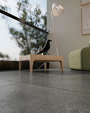 Керамогранит Arcadia Ceramica SG3004-A Elite Mist Sugar 60x60