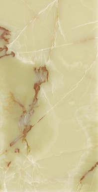 Керамогранит Fusure Ceramic SS12052 Luxury Stone Pol 60x120