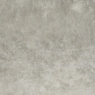 Керамогранит Cerim 760617 Artifact Used_Grey Nat Ret 80x80