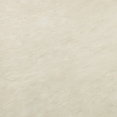 Керамогранит Atlas Concorde Italy AEN5 Marvel Imperial White Lap. 60x60