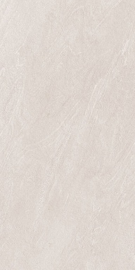 Керамогранит Mozart Florence Clay Molten 60x120