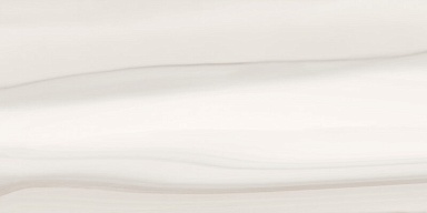 Плитка New Trend WT36TRS05 Treise Light 300x600x9