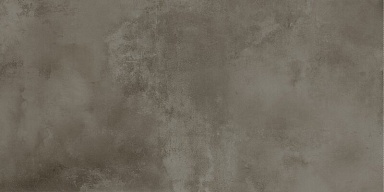 Керамогранит Global Tile GT408013505MR Onega GT Черный 40x80