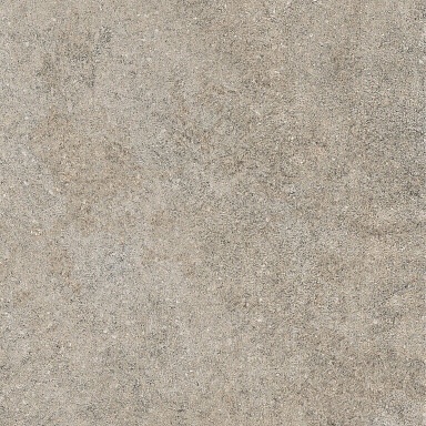 Керамогранит Vitra K949782R0001VTE0 Stone-X Тауп Матовый R10A Ректификат 60x60