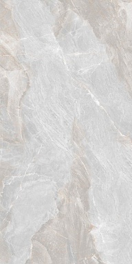 Керамогранит BELLEZA CR Decay White Carving 60х120