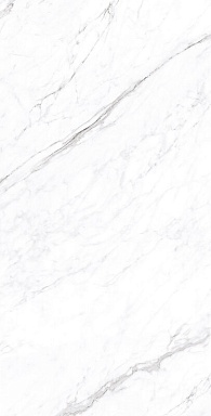 Керамогранит Creanza CP4003-A Coralina White Carving Pro 60x120