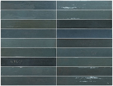 Керамогранит Equipe 32675 Isola Bluestone 5x30