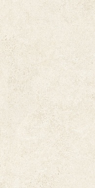 Керамогранит Creanza EV1002-A Bottega Chiffon Evan 60x120