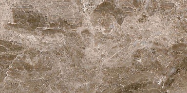 Плитка Eurotile Hermitage Brown 30x60