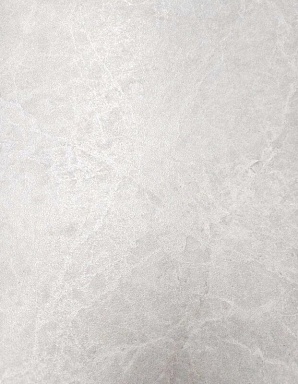 Керамогранит Vitra K958003R0001VTER Emperador Слоновая Кость Матовый R10A Ректификат 60x120