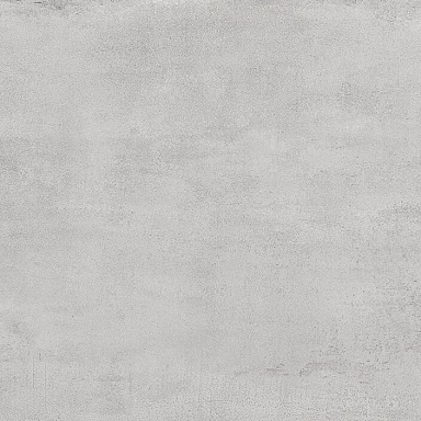 Керамогранит Porcelanosa 100324773 Metropolitan Silver Lucido 59.6x59.6