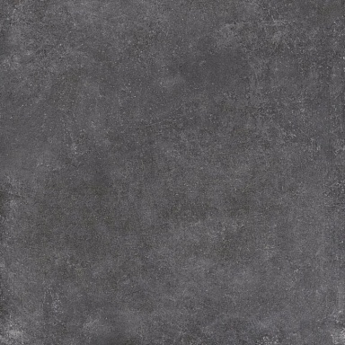 Керамогранит Peronda 38562 Grunge Anth AS/90X90X0,9/C/R 90x90
