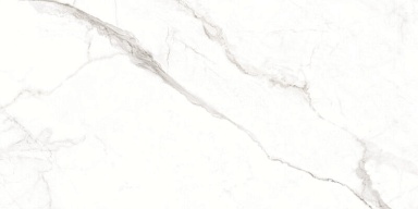 Керамогранит Peronda 41722 Lumiere White/60X120/EP 60x120
