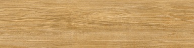 Керамогранит Idalgo Granite WOOD CLASSIC Soft Honey / Гранит ВУД КЛАССИК Софт Медовый LMR 120x29,5