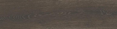 Керамогранит Kerama Marazzi KM2080G0031R Лимба коричневый тёмный матовый обрезной 20x80x0,9