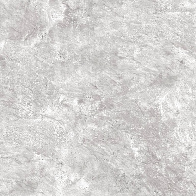 Керамогранит Alma Ceramica GFU04URB07R Urban 60x60