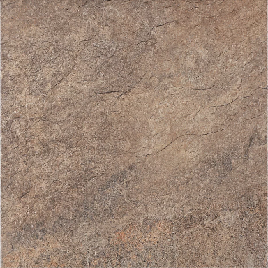 Керамогранит Azuliber Cati Brown 33,3x33,3