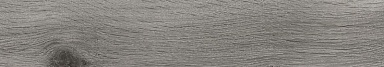 Керамогранит Prissmacer INGALLS GRIS 10x60