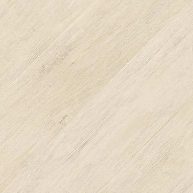 Декор Cerdomus 73014 Antique Decor Ivory Fondi Rett.Decorati 60x60