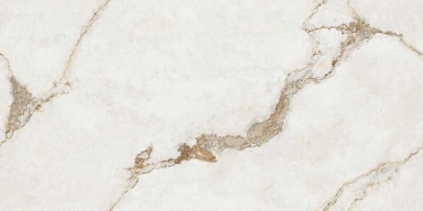 Керамогранит Casati Ceramica Rock 1002 Light Gold Carving Polished 60x120