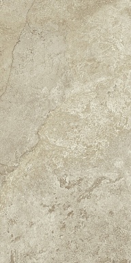 Керамогранит STN Ceramica P.E. 3DB Poetry Natural MT Rect. 60x120