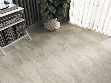 Керамогранит Baldocer Pienza Pulido grigio 60*120