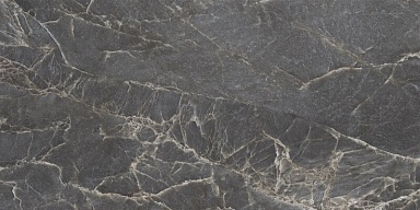 Керамогранит Benadresa Majestic Dark Silky Matt 60x120