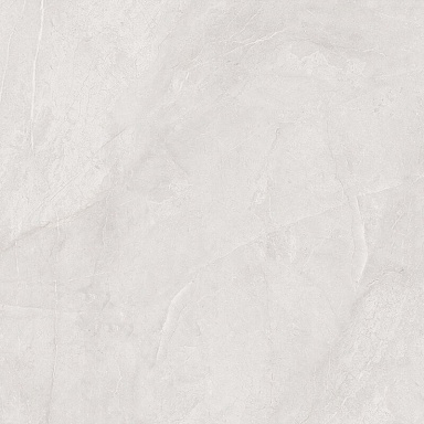 Керамогранит Laparet Horison Blanco светло-серый Матовый Карвинг 60x60