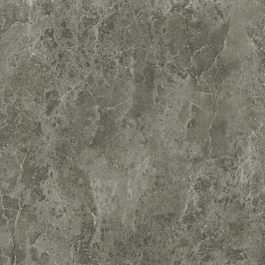 Керамогранит Coliseumgres 610010002664 Да Винчи Браун Рет 60x60