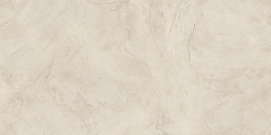Керамогранит Delacora 60120ITO11 Intro Mousse Sugar 600x1200x9.5