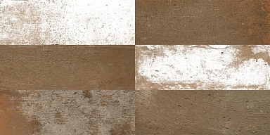 Плитка Peronda 29760 Fs Mud Cocoa 20x40