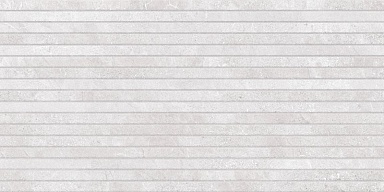 Керамогранит Ibero Concept Ice 60x120